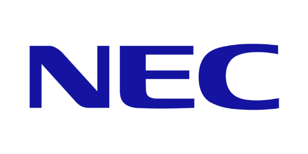 NEC Integration