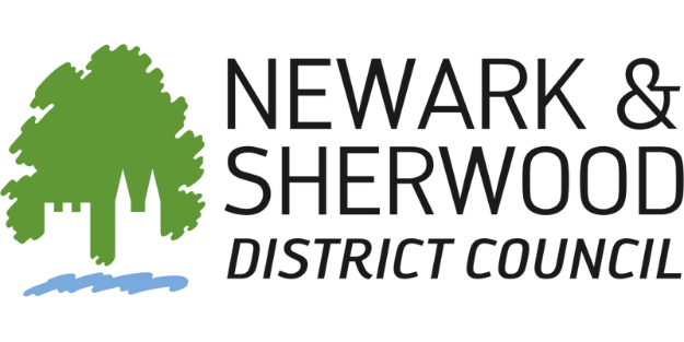 Newark & Sherwood District Council