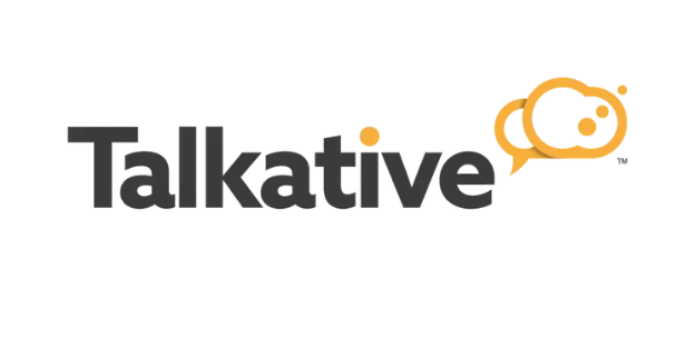 Talkative Integration