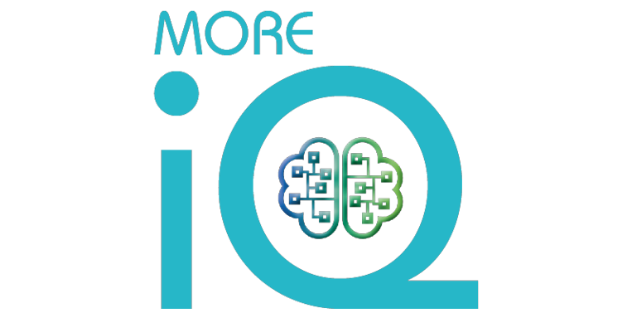 MoreIQ