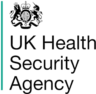 UK Health Security Agency