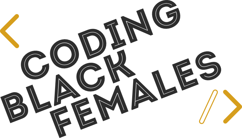 Coding Black Females