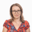 Profile photo of Laura Burnett