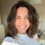 Avatar photo