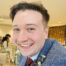 Matthew McElroy