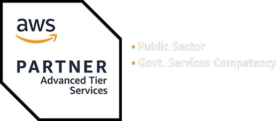 AWS partner certification