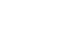 Government Commercial Agency Supplier